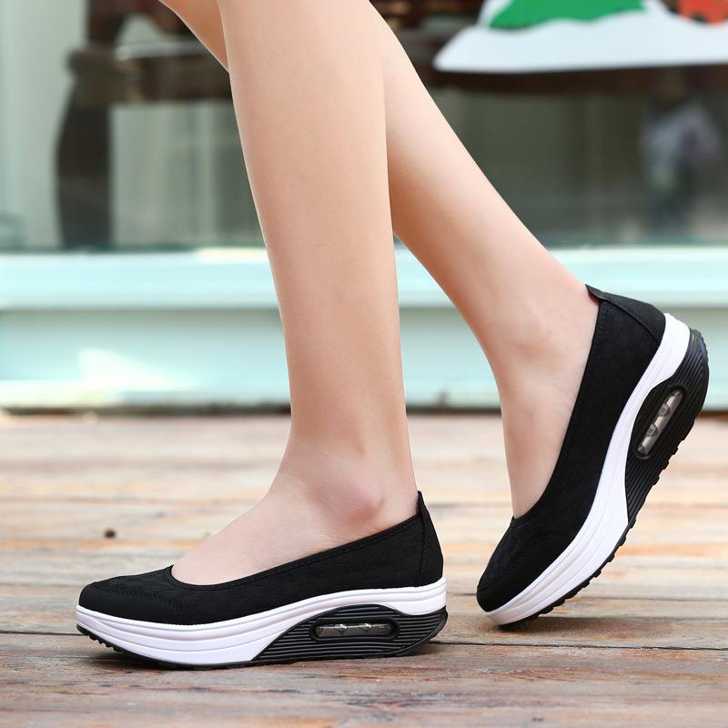 O1CN01gyXzHu1ycqZKVmO7s_!!838886600 2025 Spring and Summer New Style shoes - Image 1