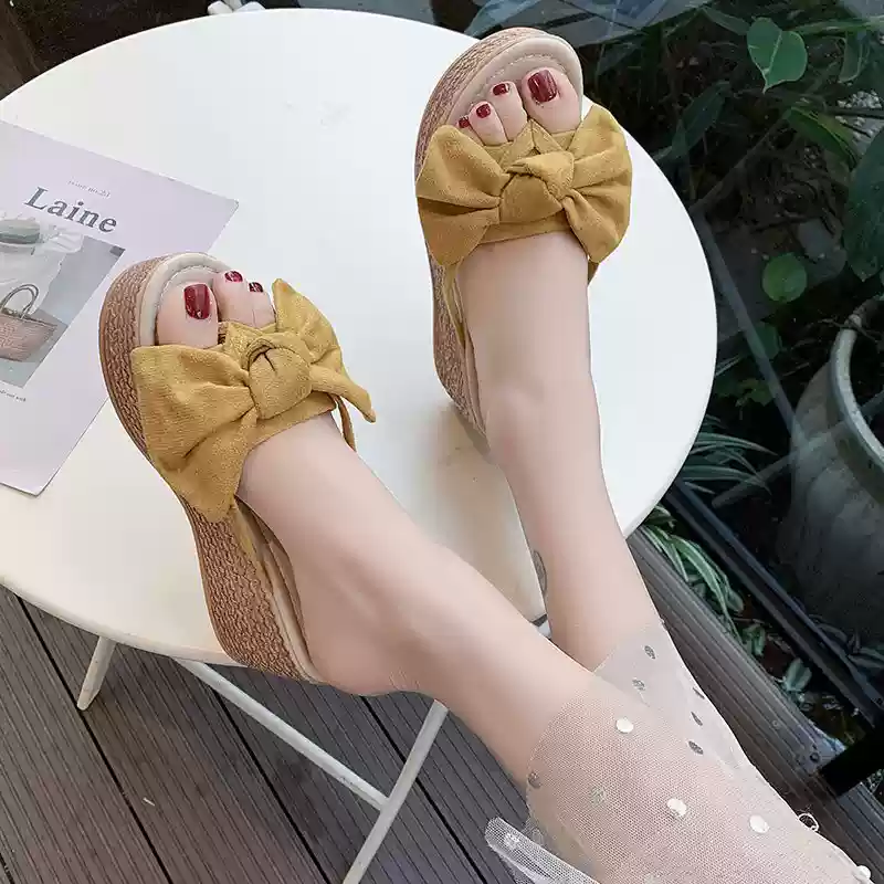 O1CN01h7aTBx1XxvNGInwPg_!!1956262991.jpg_q30.jpg_ Summer sandals for women, - Image 1