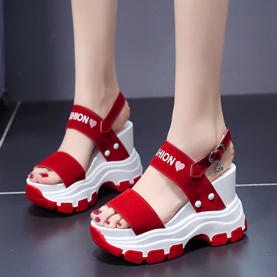 O1CN01ynFMh81TX7aeZIgmB_!!1693342391.jpg_400x400 Wedge heel sandals for women fairy style - Image 1