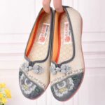 Net 2820 gray