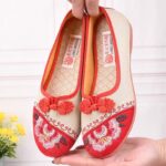 Net 2820 red
