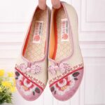 Net 2820 pink