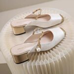2025 summer new fairy style Baoto - Image 4
