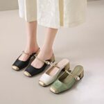 2025 summer new fairy style Baoto - Image 2