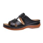 2025 cross-border women's shoes - Image 7