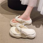 Cartoon French slippers new fashion - Image 10