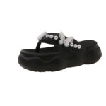Cartoon French slippers new fashion - Image 9