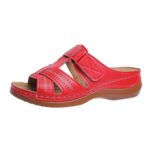 2025 cross-border women's shoes - Image 10
