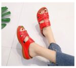 2025 cross-border women's shoes - Image 9