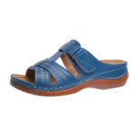 2025 cross-border women's shoes - Image 6
