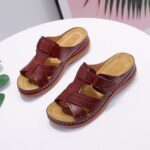 2025 cross-border women's shoes - Image 5