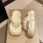 Cartoon French slippers new fashion - Image 6