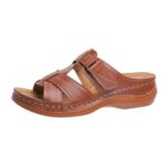 2025 cross-border women's shoes - Image 3