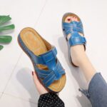 2025 cross-border women's shoes - Image 2