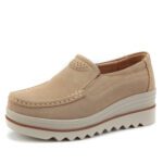 Women's slip-on shoes 2026 - Image 9