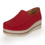 Women's slip-on shoes 2026 - Image 7
