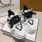 Hot selling dad shoes for women 2026 - Image 4