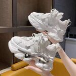 Hot selling dad shoes for women 2026 - Image 9