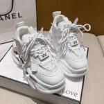 Hot selling dad shoes for women 2026 - Image 5