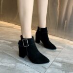 35-41 extra large size women's shoes - Image 3