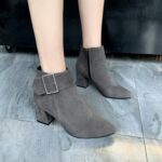 35-41 extra large size women's shoes - Image 5