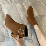 35-41 extra large size women's shoes - Image 4