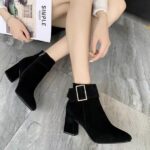 35-41 extra large size women's shoes