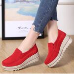 Women's slip-on shoes 2026 - Image 4