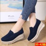 Women's slip-on shoes 2026 - Image 6
