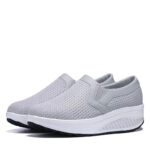 Authentic 2026 New Autumn/Winter Women's Rocker Shoes, - Image 6