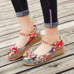 2026 Spring and Summer new women's shoes - Image 3