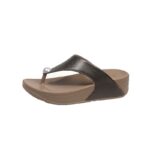 Women's Summer Flip-Flops, New Style, Thick Sole - Image 7