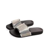 Fashionable women's slippers, hot-selling new - Image 7