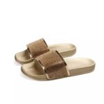 Fashionable women's slippers, hot-selling new - Image 8