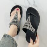 XZL/Xin Chile Women's Flip-Flops - Image 2