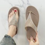 XZL/Xin Chile Women's Flip-Flops - Image 3