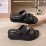 New Style Balance shoes for Women - Image 9