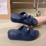 New Style Balance shoes for Women - Image 7