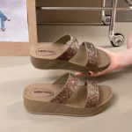 New Style Balance shoes for Women - Image 8