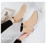 Women's wedding shoes - Image 8