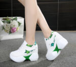 Women's Spring and Autumn shoes - Image 6