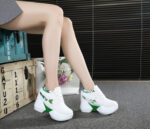 Women's Spring and Autumn shoes - Image 4