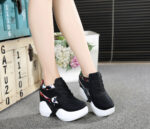 Women's Spring and Autumn shoes - Image 3