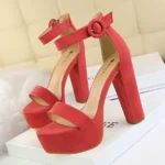 New Summer European and American Style - Image 2