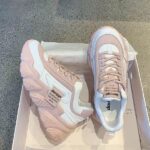 women's sports shoes - Image 6