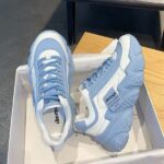 women's sports shoes - Image 4