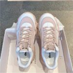 women's sports shoes - Image 3