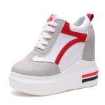 Women's Sports Casual Shoes - Image 7