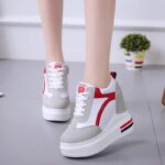 Women's Sports Casual Shoes