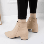 Women's wedding shoes - Image 7